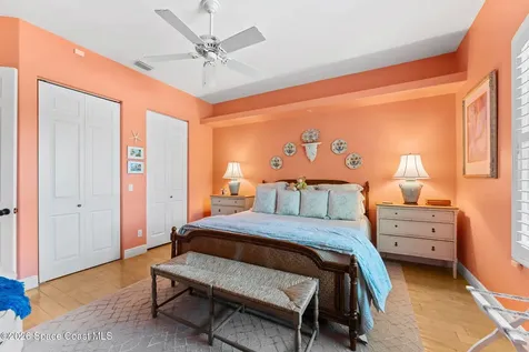 339 Cocoa Avenue Indialantic FL 32903