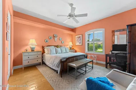 339 Cocoa Avenue Indialantic FL 32903