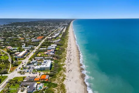 339 Cocoa Avenue Indialantic FL 32903