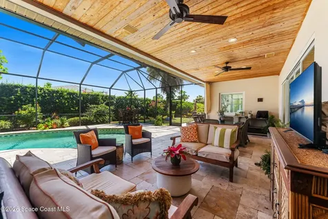 339 Cocoa Avenue Indialantic FL 32903