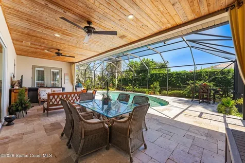 339 Cocoa Avenue Indialantic FL 32903