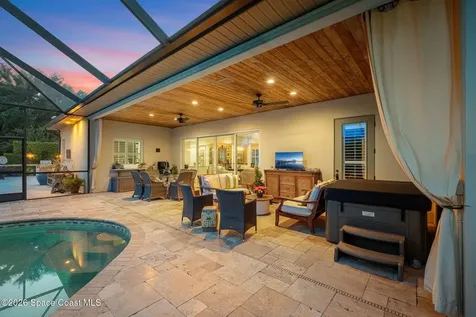 339 Cocoa Avenue Indialantic FL 32903