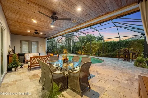 339 Cocoa Avenue Indialantic FL 32903