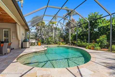 339 Cocoa Avenue Indialantic FL 32903