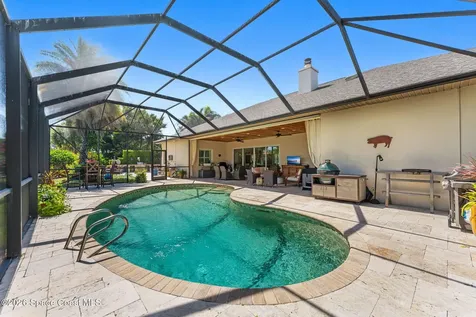 339 Cocoa Avenue Indialantic FL 32903