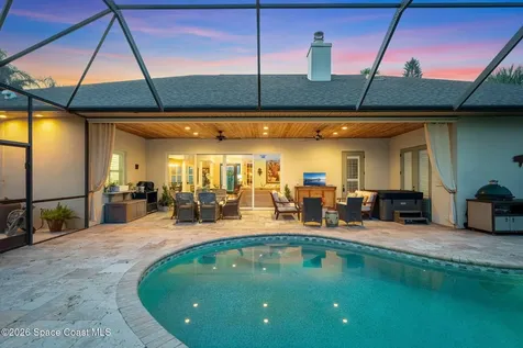 339 Cocoa Avenue Indialantic FL 32903