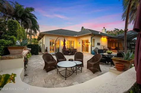 339 Cocoa Avenue Indialantic FL 32903