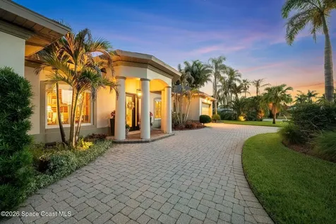 339 Cocoa Avenue Indialantic FL 32903