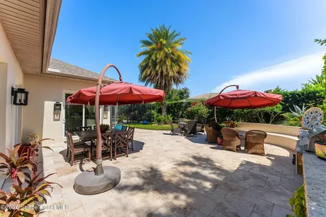339 Cocoa Avenue Indialantic FL 32903