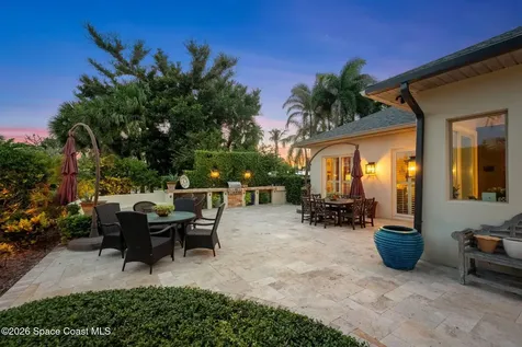 339 Cocoa Avenue Indialantic FL 32903