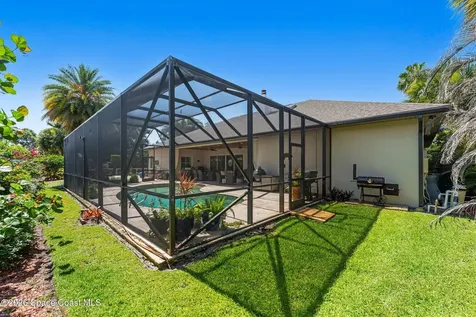 339 Cocoa Avenue Indialantic FL 32903