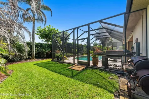 339 Cocoa Avenue Indialantic FL 32903