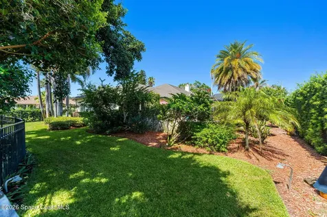 339 Cocoa Avenue Indialantic FL 32903