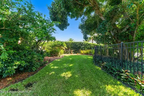 339 Cocoa Avenue Indialantic FL 32903