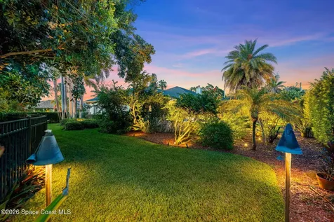 339 Cocoa Avenue Indialantic FL 32903