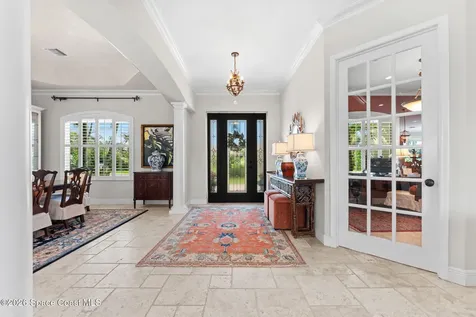 339 Cocoa Avenue Indialantic FL 32903