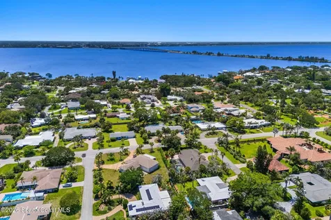 339 Cocoa Avenue Indialantic FL 32903