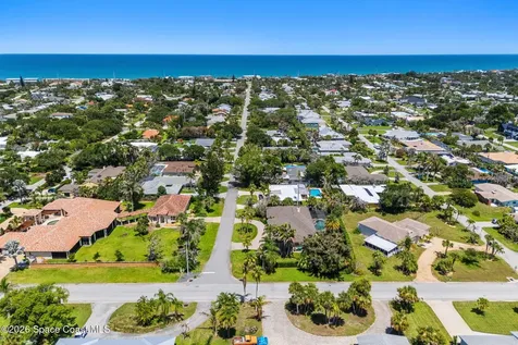 339 Cocoa Avenue Indialantic FL 32903