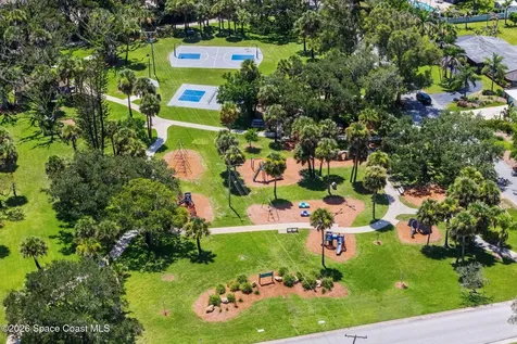 339 Cocoa Avenue Indialantic FL 32903