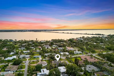 339 Cocoa Avenue Indialantic FL 32903