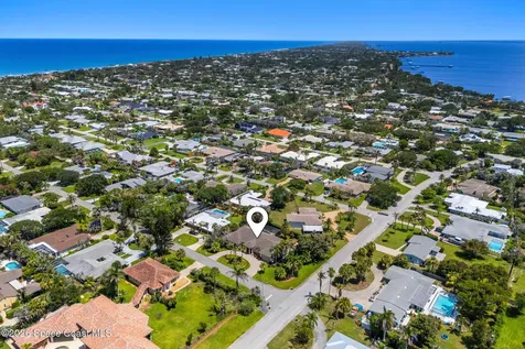 339 Cocoa Avenue Indialantic FL 32903