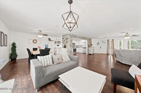 4600 Kumquat Street Cocoa FL 32926