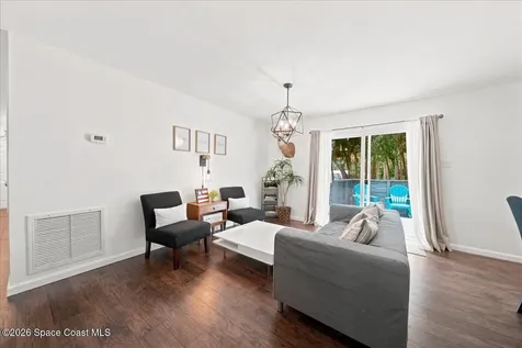 4600 Kumquat Street Cocoa FL 32926