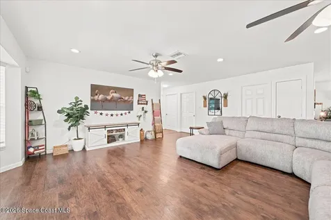4600 Kumquat Street Cocoa FL 32926
