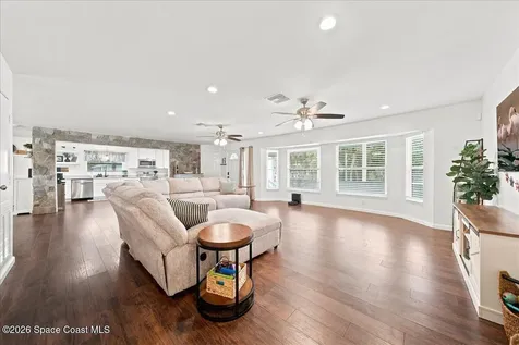 4600 Kumquat Street Cocoa FL 32926