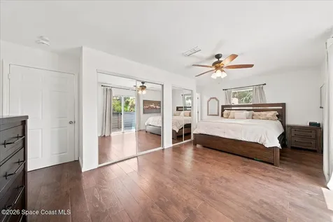 4600 Kumquat Street Cocoa FL 32926