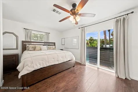 4600 Kumquat Street Cocoa FL 32926