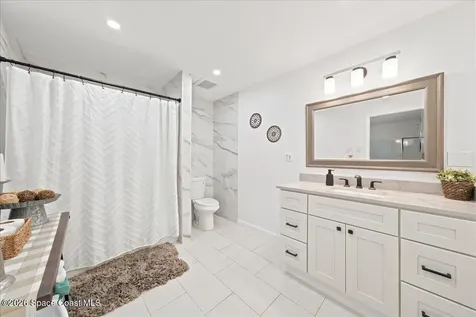 4600 Kumquat Street Cocoa FL 32926