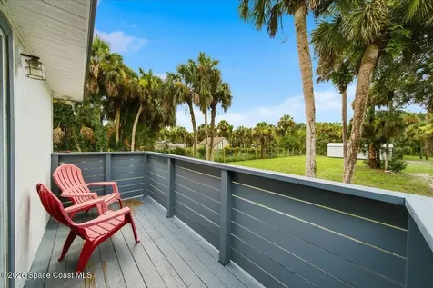 4600 Kumquat Street Cocoa FL 32926