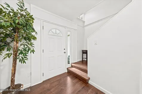 4600 Kumquat Street Cocoa FL 32926