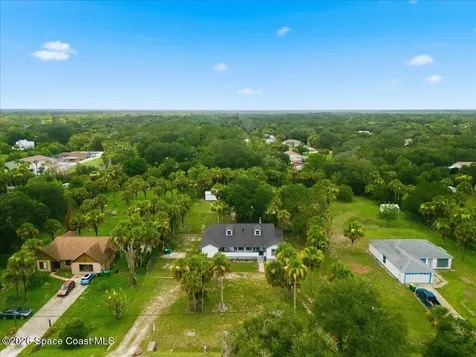4600 Kumquat Street Cocoa FL 32926