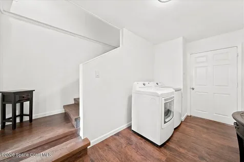 4600 Kumquat Street Cocoa FL 32926