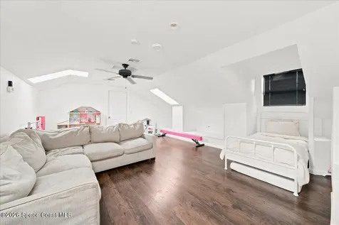4600 Kumquat Street Cocoa FL 32926