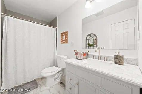 4600 Kumquat Street Cocoa FL 32926