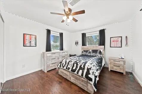 4600 Kumquat Street Cocoa FL 32926