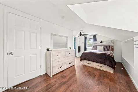 4600 Kumquat Street Cocoa FL 32926