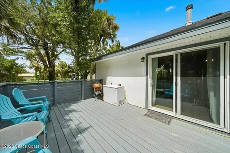 4600 Kumquat Street Cocoa FL 32926