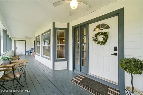 4600 Kumquat Street Cocoa FL 32926