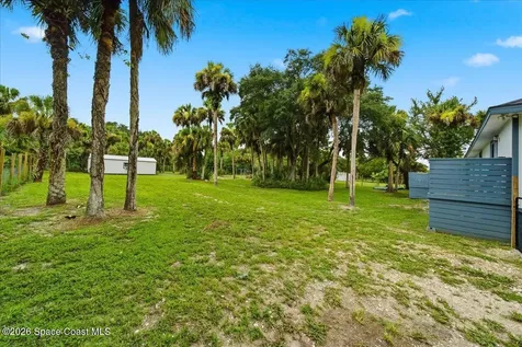 4600 Kumquat Street Cocoa FL 32926