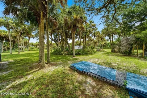 4600 Kumquat Street Cocoa FL 32926
