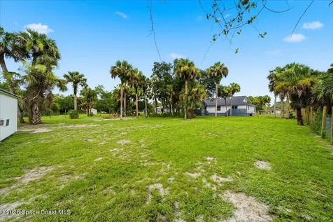 4600 Kumquat Street Cocoa FL 32926