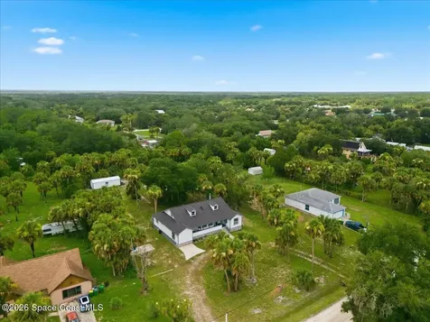4600 Kumquat Street Cocoa FL 32926
