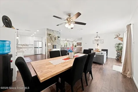 4600 Kumquat Street Cocoa FL 32926
