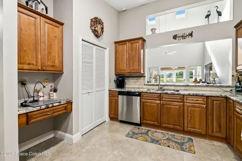 811 Oakwood Drive Melbourne FL 32940