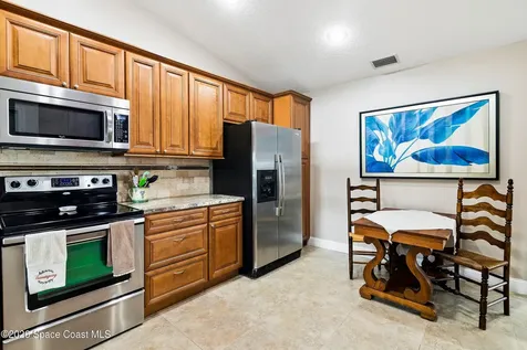 811 Oakwood Drive Melbourne FL 32940