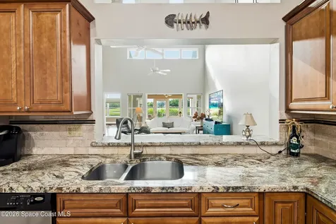 811 Oakwood Drive Melbourne FL 32940